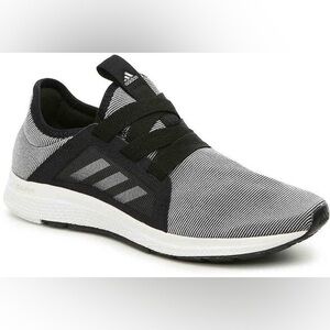 Adidas Bounce Edge Lux Runners size 7